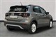 Billede af VW T-Cross 1,0 TSI Life Plus DSG 115HK 5d 7g Aut.