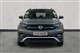 Billede af VW T-Cross 1,0 TSI Life Plus DSG 115HK 5d 7g Aut.
