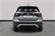 Billede af VW T-Cross 1,0 TSI Life Plus DSG 115HK 5d 7g Aut.