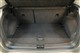 Billede af VW T-Cross 1,0 TSI Life Plus DSG 115HK 5d 7g Aut.