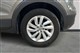 Billede af VW T-Cross 1,0 TSI Life Plus DSG 115HK 5d 7g Aut.