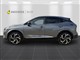Billede af Nissan Qashqai 1,3 MHEV  Mild hybrid Tekna+ X-Tronic 158HK 5d 7g Aut.