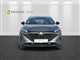 Billede af Nissan Qashqai 1,3 MHEV  Mild hybrid Tekna+ X-Tronic 158HK 5d 7g Aut.