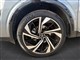 Billede af Nissan Qashqai 1,3 MHEV  Mild hybrid Tekna+ X-Tronic 158HK 5d 7g Aut.