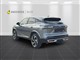 Billede af Nissan Qashqai 1,3 MHEV  Mild hybrid Tekna+ X-Tronic 158HK 5d 7g Aut.