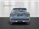 Billede af Nissan Qashqai 1,3 MHEV  Mild hybrid Tekna+ X-Tronic 158HK 5d 7g Aut.