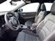 Billede af Nissan Qashqai 1,3 MHEV  Mild hybrid Tekna+ X-Tronic 158HK 5d 7g Aut.