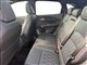 Billede af Nissan Qashqai 1,3 MHEV  Mild hybrid Tekna+ X-Tronic 158HK 5d 7g Aut.