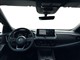 Billede af Nissan Qashqai 1,3 MHEV  Mild hybrid Tekna+ X-Tronic 158HK 5d 7g Aut.