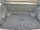 Billede af Nissan Qashqai 1,3 MHEV  Mild hybrid Tekna+ X-Tronic 158HK 5d 7g Aut.