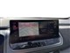 Billede af Nissan Qashqai 1,3 MHEV  Mild hybrid Tekna+ X-Tronic 158HK 5d 7g Aut.
