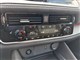 Billede af Nissan Qashqai 1,3 MHEV  Mild hybrid Tekna+ X-Tronic 158HK 5d 7g Aut.