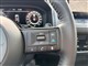 Billede af Nissan Qashqai 1,3 MHEV  Mild hybrid Tekna+ X-Tronic 158HK 5d 7g Aut.