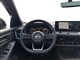 Billede af Nissan Qashqai 1,3 MHEV  Mild hybrid Tekna+ X-Tronic 158HK 5d 7g Aut.
