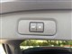 Billede af Nissan Qashqai 1,3 MHEV  Mild hybrid Tekna+ X-Tronic 158HK 5d 7g Aut.