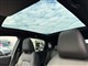 Billede af Nissan Qashqai 1,3 MHEV  Mild hybrid Tekna+ X-Tronic 158HK 5d 7g Aut.