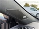 Billede af Nissan Qashqai 1,3 MHEV  Mild hybrid Tekna+ X-Tronic 158HK 5d 7g Aut.