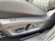Billede af Nissan Qashqai 1,3 MHEV  Mild hybrid Tekna+ X-Tronic 158HK 5d 7g Aut.