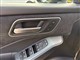 Billede af Nissan Qashqai 1,3 MHEV  Mild hybrid Tekna+ X-Tronic 158HK 5d 7g Aut.