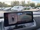 Billede af Nissan Qashqai 1,3 MHEV  Mild hybrid Tekna+ X-Tronic 158HK 5d 7g Aut.