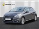 Billede af Peugeot 208 1,2 PureTech Prestige 82HK 5d