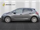 Billede af Peugeot 208 1,2 PureTech Prestige 82HK 5d