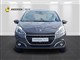Billede af Peugeot 208 1,2 PureTech Prestige 82HK 5d