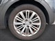 Billede af Peugeot 208 1,2 PureTech Prestige 82HK 5d