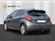 Billede af Peugeot 208 1,2 PureTech Prestige 82HK 5d