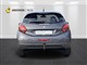 Billede af Peugeot 208 1,2 PureTech Prestige 82HK 5d