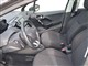 Billede af Peugeot 208 1,2 PureTech Prestige 82HK 5d