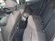 Billede af Peugeot 208 1,2 PureTech Prestige 82HK 5d