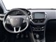 Billede af Peugeot 208 1,2 PureTech Prestige 82HK 5d