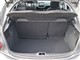 Billede af Peugeot 208 1,2 PureTech Prestige 82HK 5d