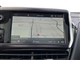 Billede af Peugeot 208 1,2 PureTech Prestige 82HK 5d