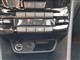 Billede af Peugeot 208 1,2 PureTech Prestige 82HK 5d