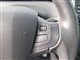 Billede af Peugeot 208 1,2 PureTech Prestige 82HK 5d