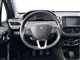 Billede af Peugeot 208 1,2 PureTech Prestige 82HK 5d