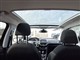 Billede af Peugeot 208 1,2 PureTech Prestige 82HK 5d