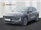 Billede af Ford Kuga 2,5 Plugin-hybrid Titanium X CVT 225HK 5d Trinl. Gear