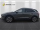 Billede af Ford Kuga 2,5 Plugin-hybrid Titanium X CVT 225HK 5d Trinl. Gear