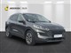 Billede af Ford Kuga 2,5 Plugin-hybrid Titanium X CVT 225HK 5d Trinl. Gear