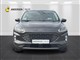 Billede af Ford Kuga 2,5 Plugin-hybrid Titanium X CVT 225HK 5d Trinl. Gear