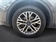 Billede af Ford Kuga 2,5 Plugin-hybrid Titanium X CVT 225HK 5d Trinl. Gear