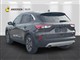 Billede af Ford Kuga 2,5 Plugin-hybrid Titanium X CVT 225HK 5d Trinl. Gear