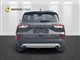 Billede af Ford Kuga 2,5 Plugin-hybrid Titanium X CVT 225HK 5d Trinl. Gear