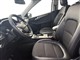 Billede af Ford Kuga 2,5 Plugin-hybrid Titanium X CVT 225HK 5d Trinl. Gear