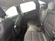 Billede af Ford Kuga 2,5 Plugin-hybrid Titanium X CVT 225HK 5d Trinl. Gear