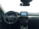 Billede af Ford Kuga 2,5 Plugin-hybrid Titanium X CVT 225HK 5d Trinl. Gear