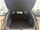 Billede af Ford Kuga 2,5 Plugin-hybrid Titanium X CVT 225HK 5d Trinl. Gear